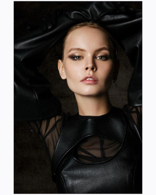photo 19 in Anastasiya Scheglova gallery [id1336007] 2023-10-30 00:00:00