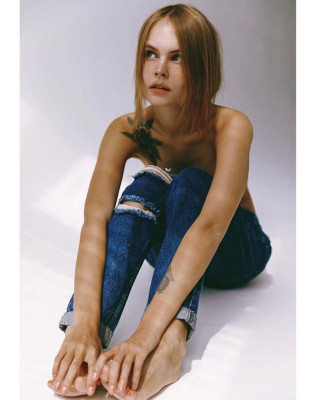 photo 9 in Anastasiya Scheglova gallery [id1176853] 2019-09-15 00:00:00
