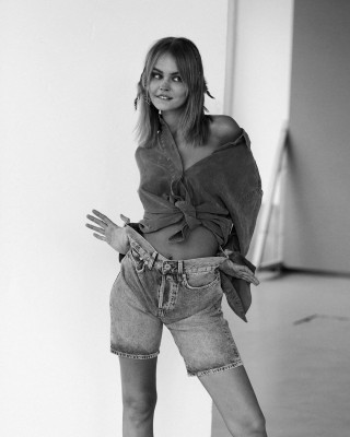 photo 5 in Anastasiya Scheglova gallery [id1219780] 2020-07-01 00:00:00