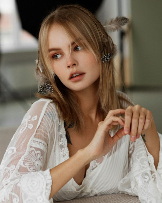 photo 20 in Anastasiya Scheglova gallery [id1219782] 2020-07-01 00:00:00