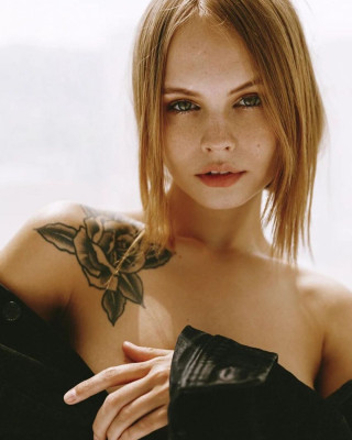 photo 16 in Anastasiya Scheglova gallery [id1176846] 2019-09-15 00:00:00