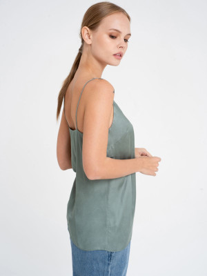Anastasiya Scheglova pic #1188539