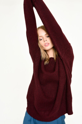 Anastasiya Scheglova pic #1188519