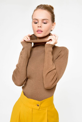 Anastasiya Scheglova pic #1188518