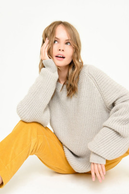 photo 20 in Anastasiya Scheglova gallery [id1188523] 2019-11-07 00:00:00