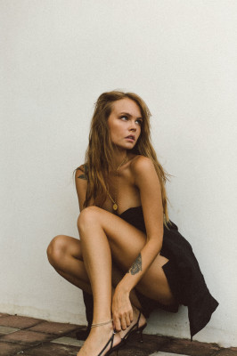 photo 10 in Anastasiya Scheglova gallery [id1336360] 2023-11-06 00:00:00