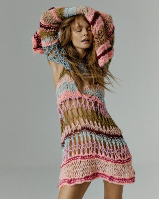 photo 20 in Anastasiya Scheglova gallery [id1366013] 2025-02-18 00:00:00