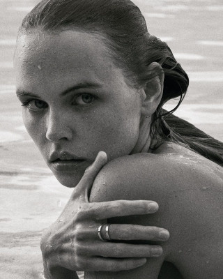 Anastasiya Scheglova pic #1331226