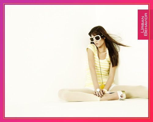 Andi Muise pic #165606