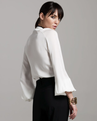 Andi Muise pic #475559