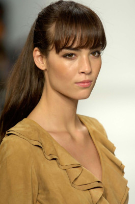 Andi Muise pic #253046