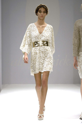 Andi Muise pic #248047