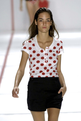 Andi Muise pic #156168