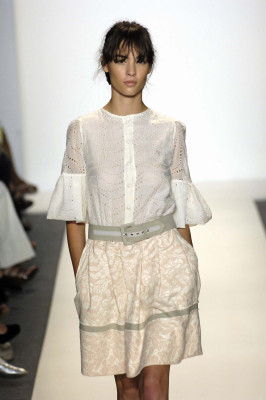 Andi Muise pic #152712