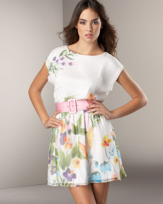 Andi Muise pic #137606