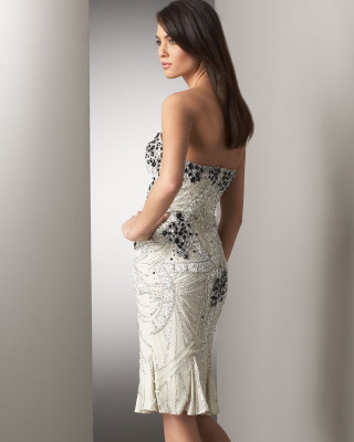 Andi Muise pic #157629