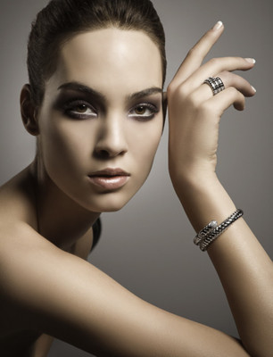 Andi Muise pic #98695
