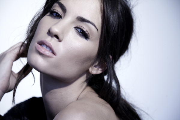 Andi Muise pic #305791