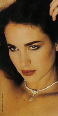 Andie Macdowell pic #382817