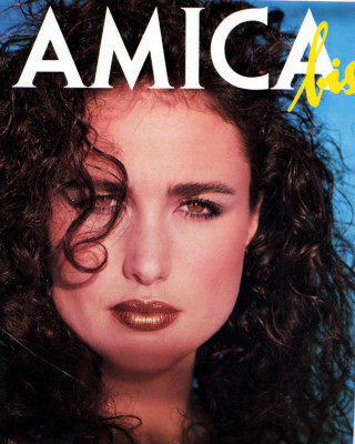 Andie Macdowell pic #216122