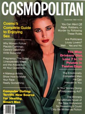 Andie Macdowell pic #216160