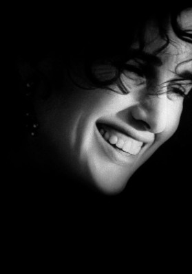 Andie Macdowell pic #218035