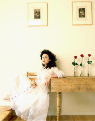 Andie Macdowell pic #218034
