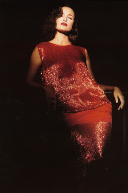 Andie Macdowell pic #272104