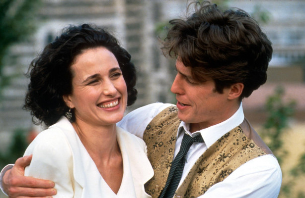 photo 17 in Andie Macdowell gallery [id1313422] 2022-11-08 00:00:00