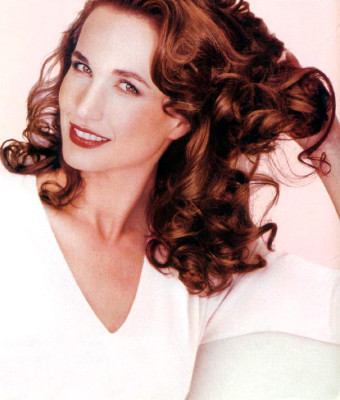 Andie Macdowell pic #197413
