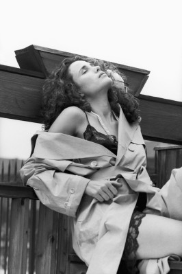 Andie Macdowell pic #452159