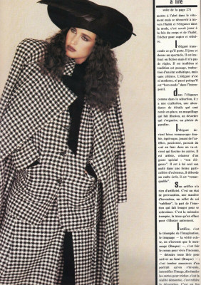 photo 5 in Andie Macdowell gallery [id1330753] 2023-07-29 00:00:00