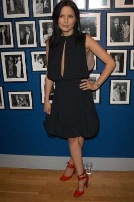 Andrea Corr pic #388993
