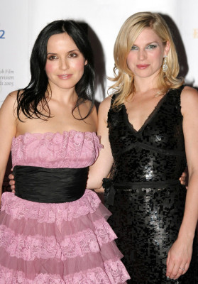 Andrea Corr pic #407916