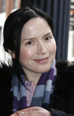 Andrea Corr pic #403574