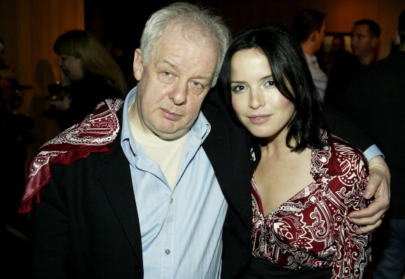 Andrea Corr pic #397939