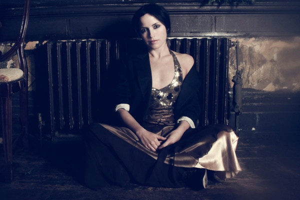 Andrea Corr pic #380984