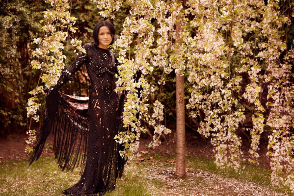 Andrea Corr pic #423519