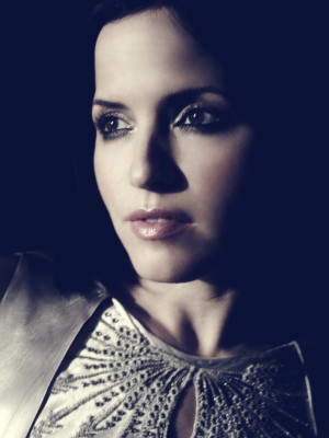 Andrea Corr pic #396134