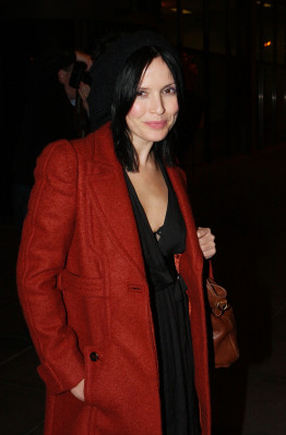 Andrea Corr pic #398857