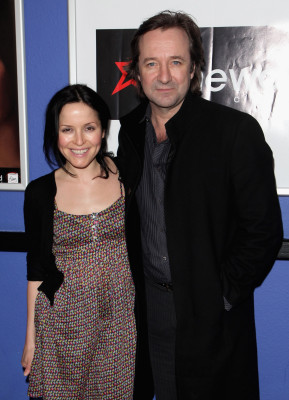 photo 17 in Andrea Corr gallery [id399031] 2011-08-26 00:00:00