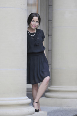 Andrea Corr pic #439438