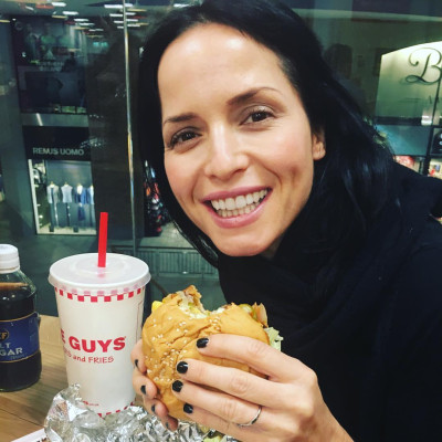 Andrea Corr pic #899859