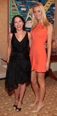 Andrea Corr pic #899851
