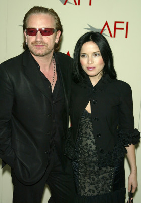 Andrea Corr pic #388994