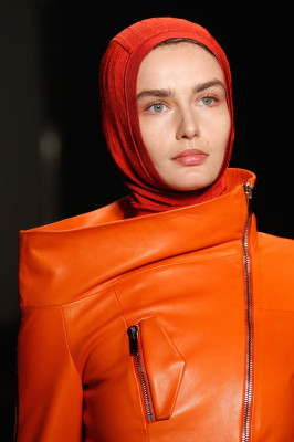 Andreea Diaconu pic #1148111