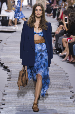 Andreea Diaconu pic #1145908