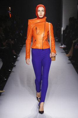Andreea Diaconu pic #1148112