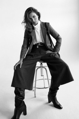 Andreea Diaconu pic #1279342