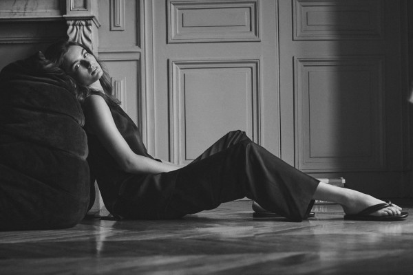 Andreea Diaconu pic #1286229